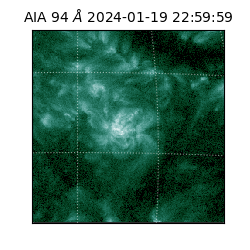 saia - 2024-01-19T22:59:59.123000