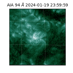 saia - 2024-01-19T23:59:59.122000