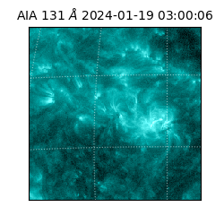 saia - 2024-01-19T03:00:06.622000