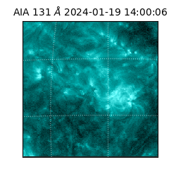 saia - 2024-01-19T14:00:06.623000