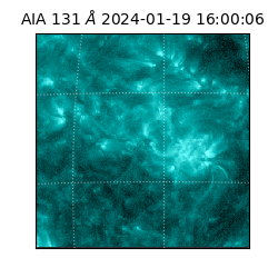 saia - 2024-01-19T16:00:06.623000