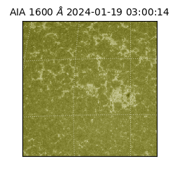 saia - 2024-01-19T03:00:14.126000