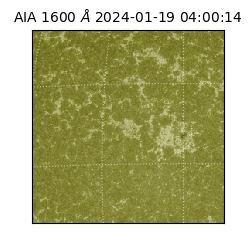 saia - 2024-01-19T04:00:14.126000