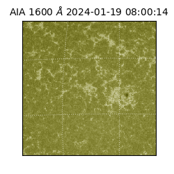 saia - 2024-01-19T08:00:14.125000