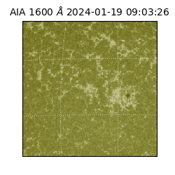 saia - 2024-01-19T09:03:26.126000