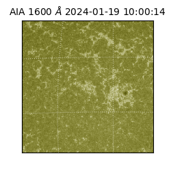 saia - 2024-01-19T10:00:14.129000