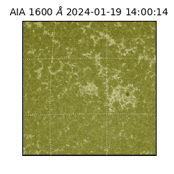 saia - 2024-01-19T14:00:14.126000