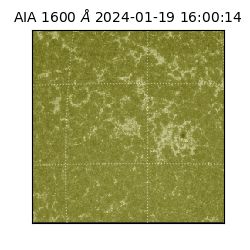 saia - 2024-01-19T16:00:14.126000