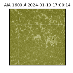 saia - 2024-01-19T17:00:14.126000