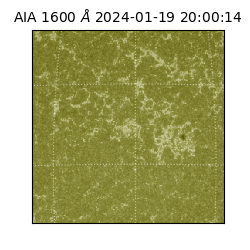 saia - 2024-01-19T20:00:14.126000