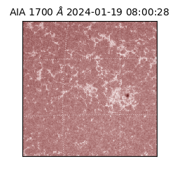 saia - 2024-01-19T08:00:28.720000