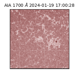 saia - 2024-01-19T17:00:28.717000