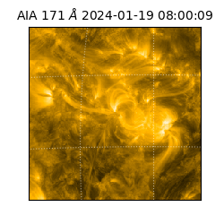 saia - 2024-01-19T08:00:09.351000