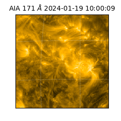 saia - 2024-01-19T10:00:09.350000