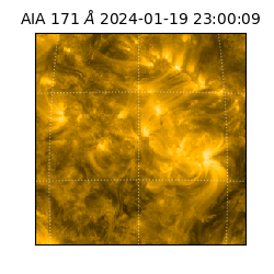 saia - 2024-01-19T23:00:09.350000