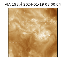 saia - 2024-01-19T08:00:04.844000