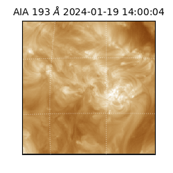 saia - 2024-01-19T14:00:04.844000