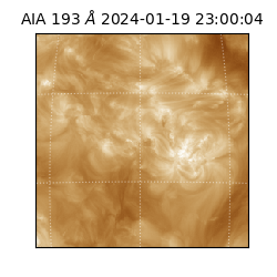 saia - 2024-01-19T23:00:04.843000