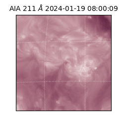 saia - 2024-01-19T08:00:09.626000