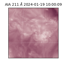 saia - 2024-01-19T10:00:09.632000