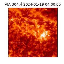 saia - 2024-01-19T04:00:05.134000