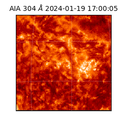 saia - 2024-01-19T17:00:05.129000