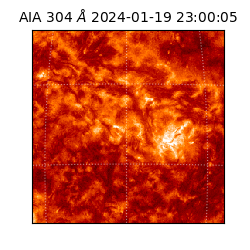 saia - 2024-01-19T23:00:05.129000