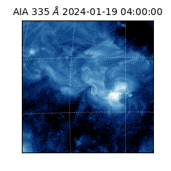 saia - 2024-01-19T04:00:00.633000