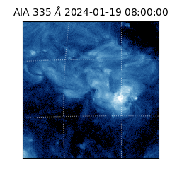 saia - 2024-01-19T08:00:00.625000