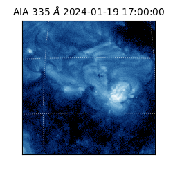 saia - 2024-01-19T17:00:00.626000