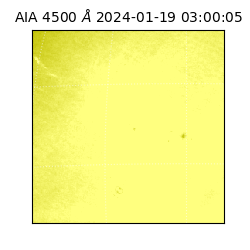 saia - 2024-01-19T03:00:05.962000