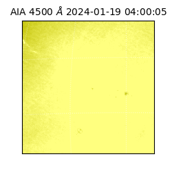 saia - 2024-01-19T04:00:05.962000