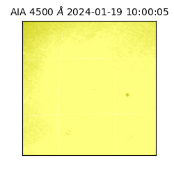 saia - 2024-01-19T10:00:05.963000