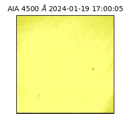 saia - 2024-01-19T17:00:05.963000