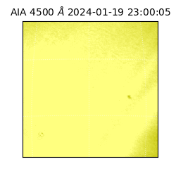 saia - 2024-01-19T23:00:05.962000