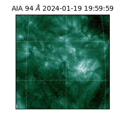 saia - 2024-01-19T19:59:59.122000