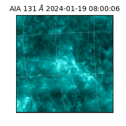 saia - 2024-01-19T08:00:06.626000