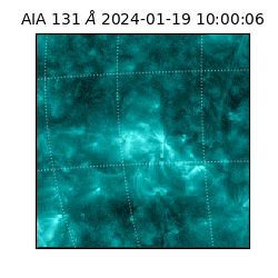 saia - 2024-01-19T10:00:06.625000