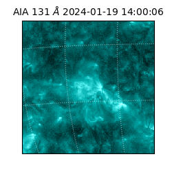 saia - 2024-01-19T14:00:06.623000