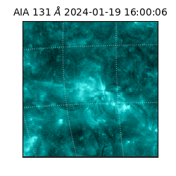 saia - 2024-01-19T16:00:06.623000