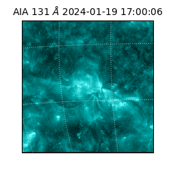 saia - 2024-01-19T17:00:06.629000