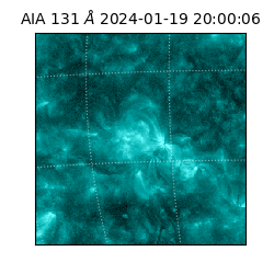 saia - 2024-01-19T20:00:06.625000