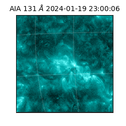 saia - 2024-01-19T23:00:06.623000