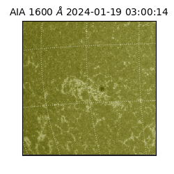 saia - 2024-01-19T03:00:14.126000