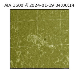 saia - 2024-01-19T04:00:14.126000