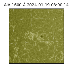 saia - 2024-01-19T08:00:14.125000