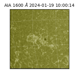 saia - 2024-01-19T10:00:14.129000