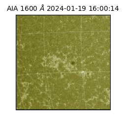 saia - 2024-01-19T16:00:14.126000