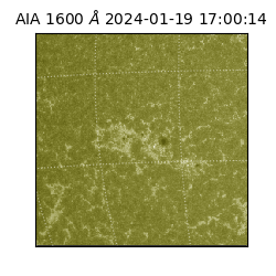 saia - 2024-01-19T17:00:14.126000