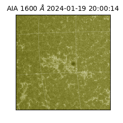 saia - 2024-01-19T20:00:14.126000